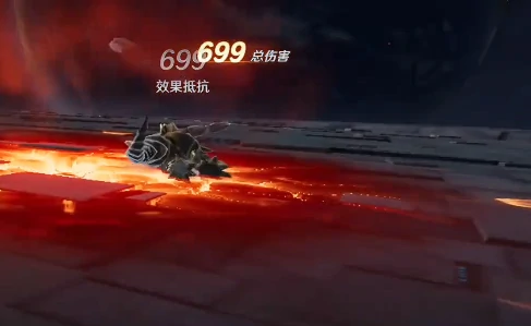 奥特曼光之战士卡路米拉强度解析,奥特曼光之战士卡路米拉实战表现与技能分析