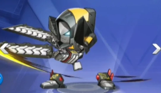 灌篮军团SSR四大天王揭晓,灌篮军团SSR四大天王角色全解析