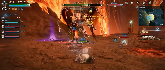 AION2万神殿是什么,AION2万神殿功能与玩法全面解析