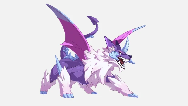 洛克王国世界五大稀有宠全解析,洛克王国稀有宠物获取指南