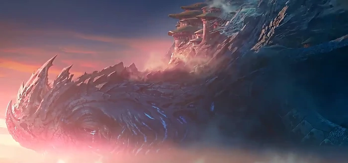 凡应什么时候出凡应上线时间详细介绍