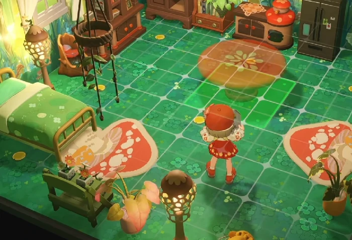 星布谷地多少钱,星布谷地单机版价格详情与购买指南