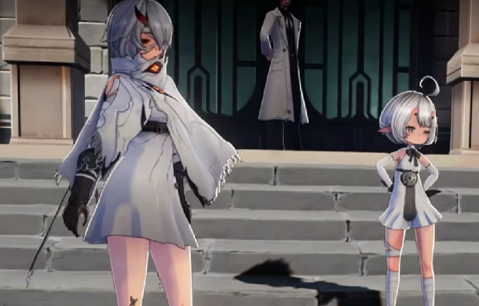 二重螺旋英语是什么,二重螺旋英文系统解析