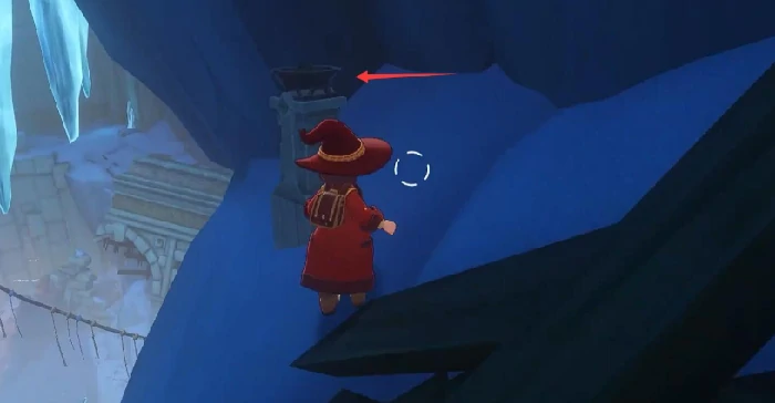 洛克王国世界华丽宝箱位置全攻略,洛克王国世界宝箱收集地点详解