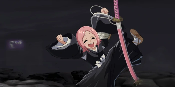 境界刀鸣八千流队伍怎么组,境界刀鸣八千流最强配队思路解析