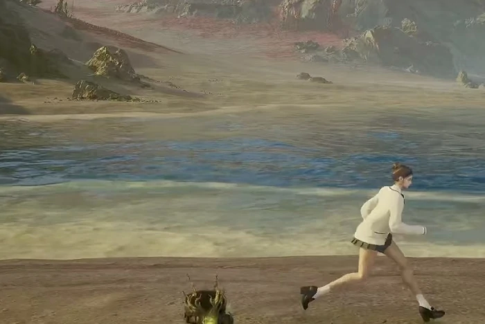 AION2外观怎么快速获取,AION2外观获取攻略