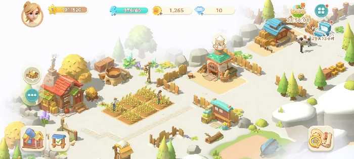 珍珠海大冒险什么时候上线,珍珠海大冒险上线时间预测