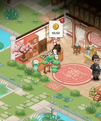 梦幻消除战怎样重新开始,梦幻消除战重开方法详细说明