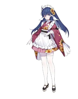 星塔旅人新手抽卡指南,星塔旅人抽卡技巧与建议