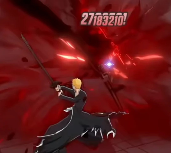 死神境界刀鸣角色强度排行,死神境界刀鸣强力角色推荐与解析