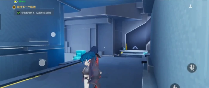 卡拉彼丘手游竞技场玩法详解,卡拉彼丘手游决斗角色选择与搭配技巧