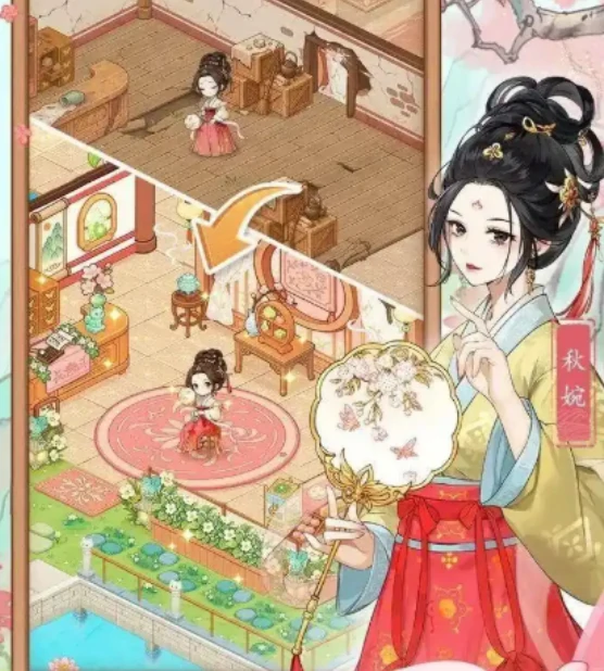 梦幻消除战连连看,梦幻消除战连连看新手必看玩法全解析