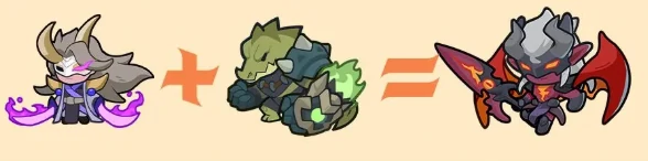 快来当领主阿瑞斯怎么样,快来当领主阿瑞斯技能强度全面解析