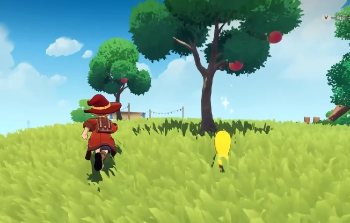 洛克王国世界血脉怎么刷,洛克王国血脉魔法获取方法详解