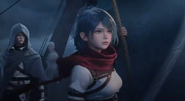 凡应什么时候出凡应上线时间详细介绍