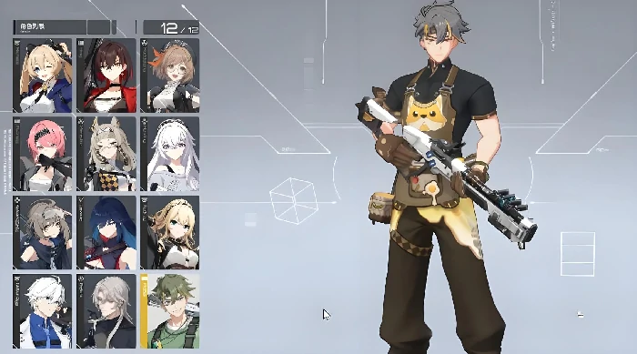 卡拉彼丘手游竞技场怎么玩,卡拉彼丘手游竞技场玩法全解析