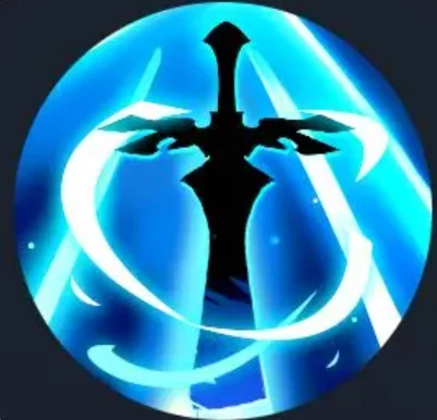 龙石战争芙蕾雅强度解析,龙石战争芙蕾雅技能与实战表现