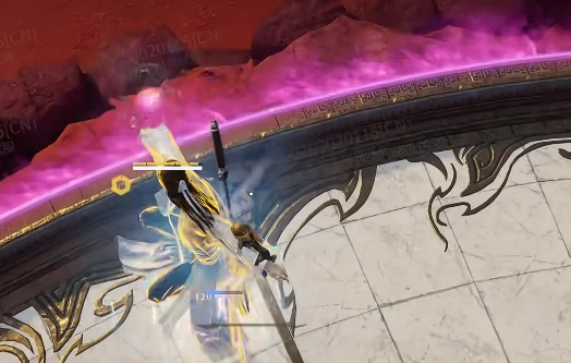 永劫无间手游李寻欢怎么样,永劫无间手游李寻欢强度全面解析,永劫无间