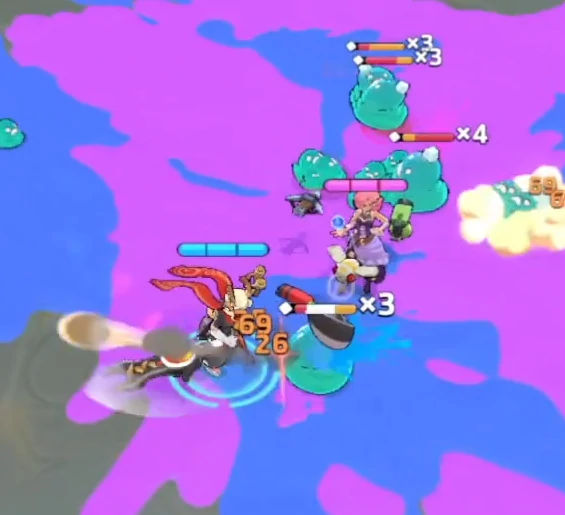 月相计划游戏上线时间曝光,月相计划游戏具体什么时候上线