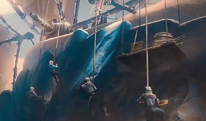 凡应什么时候出凡应上线时间详细介绍