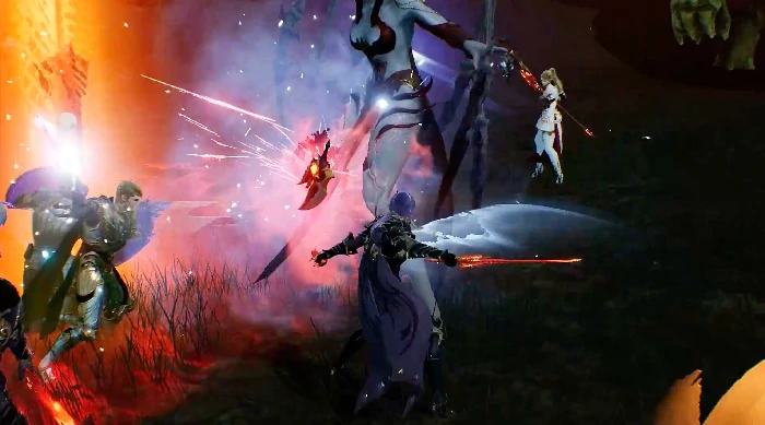 天堂2盟约宠物选择指南,天堂2盟约最强宠物搭配思路