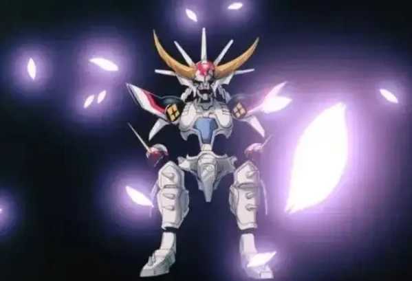 辉烬最后一战怎么打,辉烬最终决战打法详解