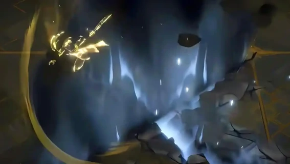 辉烬最后一战怎么打,辉烬最终决战打法详解