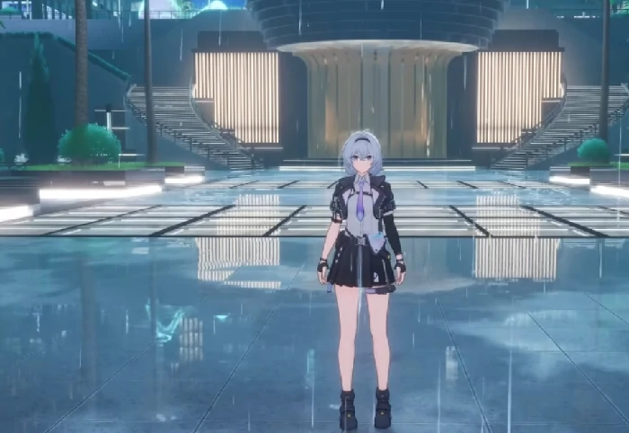 异环前期阵容搭配推荐,异环新手阵容选择与打法技巧