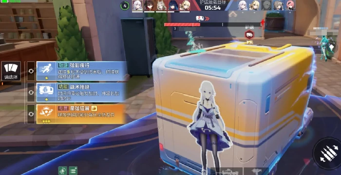 卡拉彼丘手游兑换码有哪些,卡拉彼丘手游最新礼包码分享