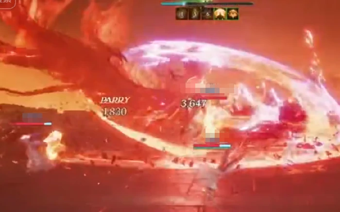 AION2火神殿怎么过,AION2火神殿全流程通关技巧详解