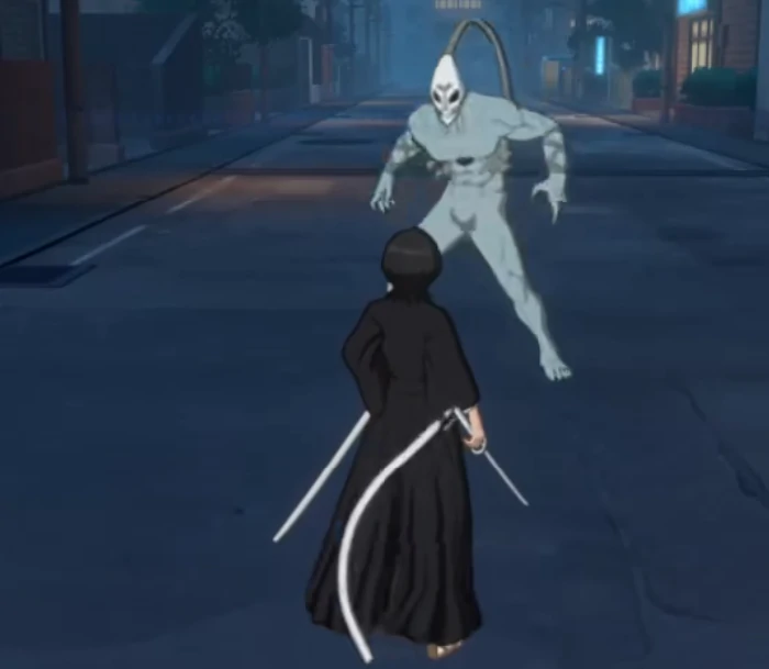 境界刀鸣哪个工作室,境界刀鸣工作室背景与团队揭秘