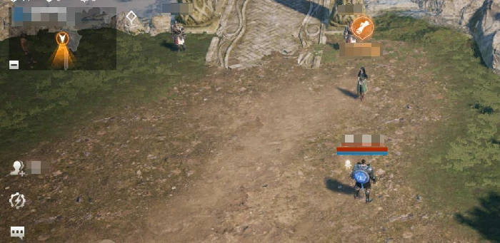 天堂2盟约测试时间曝光,天堂2盟约测试资格获取全攻略