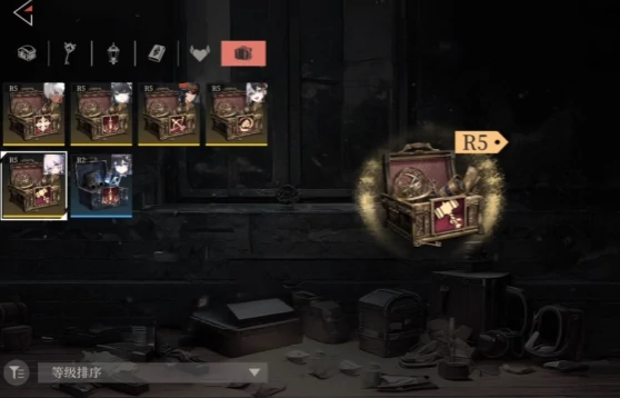 辉烬羽尘获取方式全解析,辉烬羽尘怎么获得方法分享