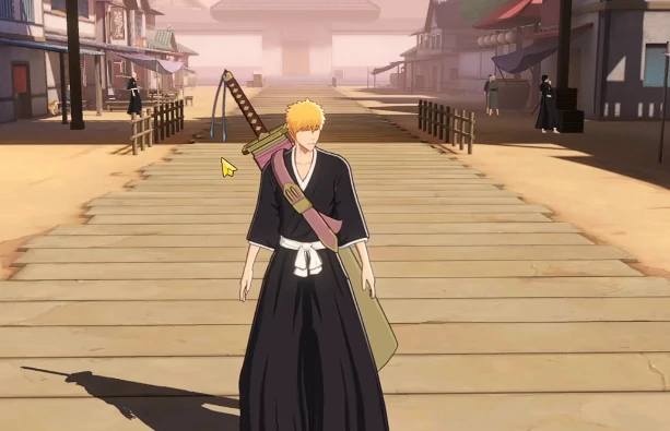 境界刀鸣刻印获取全攻略,境界刀鸣新手必看刷取技巧