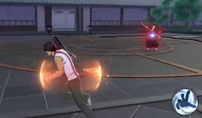 境界刀鸣一角技能解析,境界刀鸣一角强度全面评测