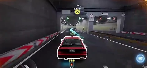 极品飞车集结S11赛季开启,极品飞车集结S11全新玩法与进阶攻略