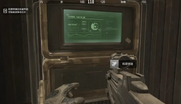 暗区突围要塞风暴活动开启时间曝光,暗区突围要塞风暴玩法内容全解析,暗区突围