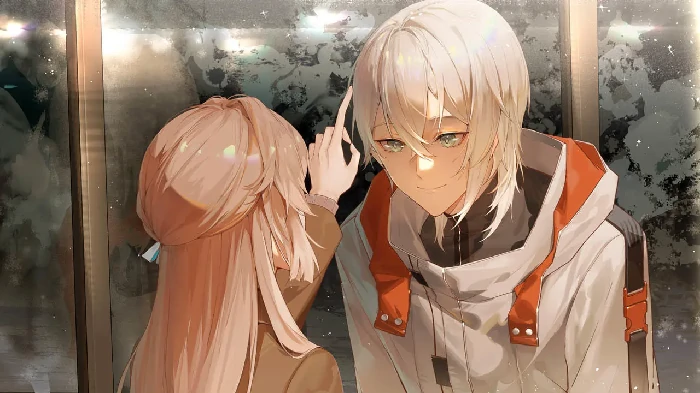 时间对称性破缺进线解析,时间对称性破缺进线深度解读