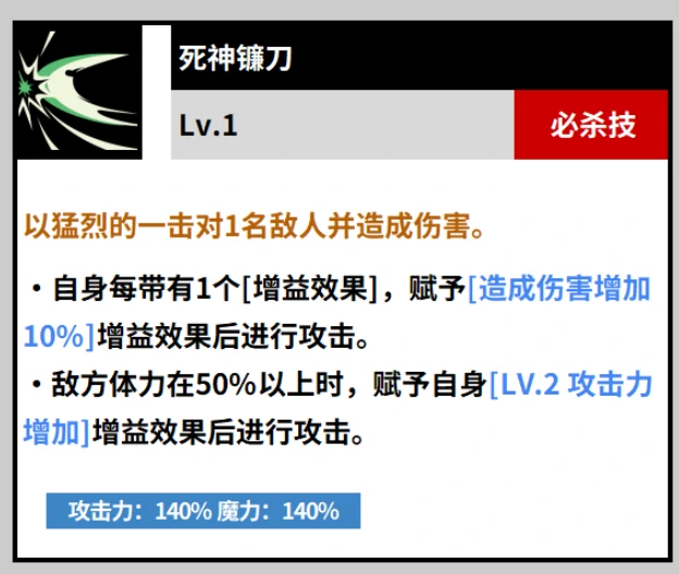 黑色四叶草魔法帝之道,翠绿螳螂角色技能解析,, 黑色四叶草杰克强度分析与实战表现全面解读