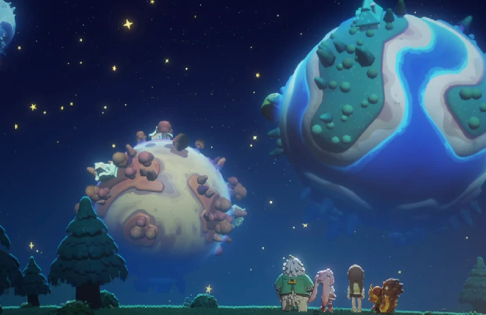 星布谷地内存占用多少,星布谷地运行所需内存配置详解