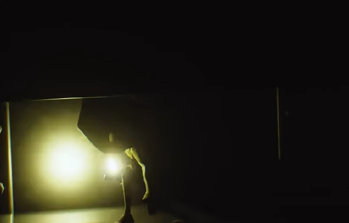 小小梦魇手机版支持双人联机吗,小小梦魇手机版能否多人合作游玩