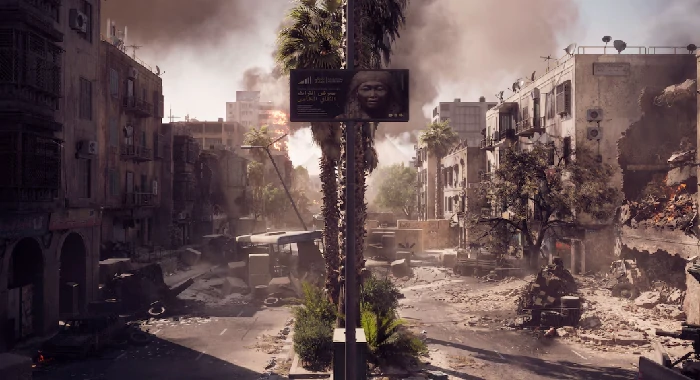 战地6存档损坏怎么办,战地6存档修复方法与解决方案