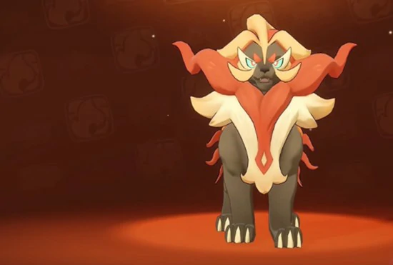 洛克王国世界火系精灵有哪些,洛克王国手游最强火系精灵排行推荐