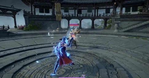 永劫无间手游S9赛季开启时间曝光,永劫无间手游S9赛季全新内容抢先预览,永劫无间