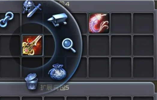 AION2宠物系统怎么玩,AION2宠物养成与互动玩法全解析