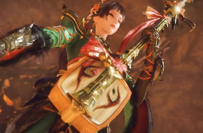 怪物猎人旅人是单机游戏吗,怪物猎人旅人玩法与模式详细介绍