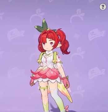 洛克王国世界神级套装怎么获取,洛克王国世界神级套装获取全攻略