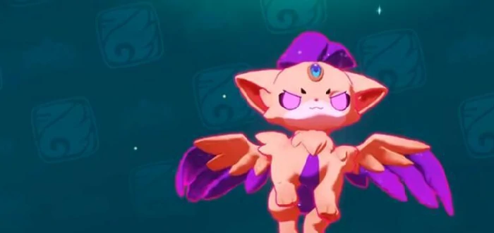 洛克王国世界污染精灵净化全攻略洛克王国如何高效清除污染精灵