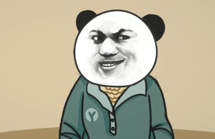 中国式网游手机版上线时间曝光,中国式网游手机版何时上线详情解析