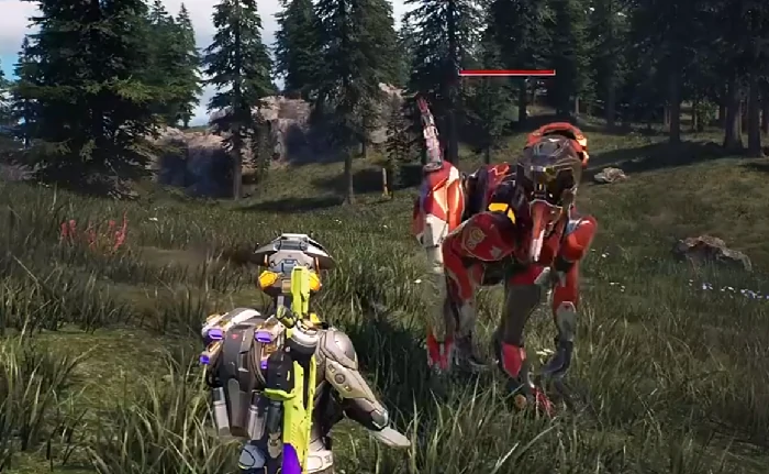 机械启元猎速兽怎么样,机械启元猎速兽强度解析与实战表现